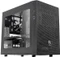Thermaltake Core X1, Acrylfenster, Mini-ITX Vorschaubild