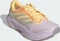 adidas Supernova Rise 3 ice lavender/ice gold met./ice tangerine (Damen) Vorschaubild