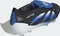 adidas Predator Elite JB Fold-Over Tongue FG core black/cloud white/glow blue Vorschaubild
