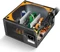 Nox Xtreme Urano VX Bronze 750W, ATX 2.4 Vorschaubild