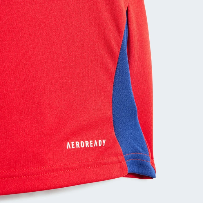adidas FC Arsenal Mini 2024/2025 Heimausrüstung (Junior)