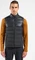 Odlo Severin N-Thermic Hooded Weste (Herren) Vorschaubild