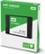 Western Digital WD Green PC SSD 240GB, 2.5" / SATA 6Gb/s Vorschaubild