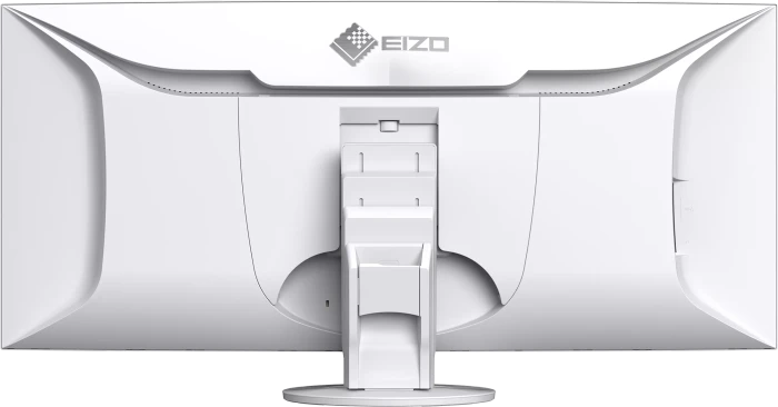 Eizo FlexScan EV3895, weiß, 37.5"