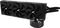 Zalman Reserator5 Z36 Black, schwarz Vorschaubild