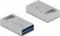 DeLOCK SuperSpeed USB Stick, USB-A 3.0 Vorschaubild
