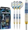 Winmau Steve Beaton Dart Vorschaubild