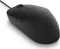 Dell Laser Wired Mouse MS3220 schwarz, USB Vorschaubild