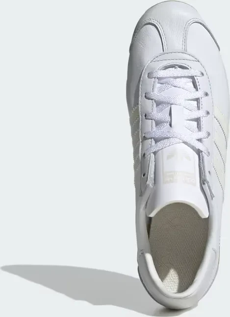 adidas Country OG cloud white/off white/aluminium