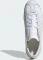 adidas Country OG cloud white/off white/aluminium Vorschaubild
