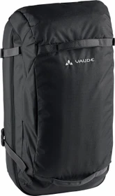 Vaude Mundo 50+To Go schwarz