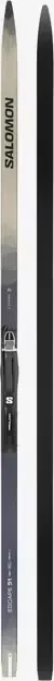 Salomon Escape 51 Grip + Prolink Access (inkl. Bindung) (Modell 2025/2026)