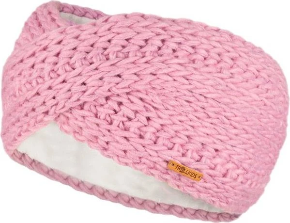 Trollkids Winter Stirnband (Junior)