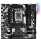 ASRock B760M Pro-A/D4 WiFi (Intel 1700) Vorschaubild