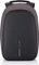 XD Design 17" Bobby Hero XL Rucksack, schwarz Vorschaubild