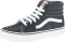 Vans Sk8-Hi (Junior) Vorschaubild