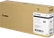 Canon Tinte PFI-706 Vorschaubild