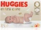 Huggies Extra Care Gr.2 Einwegwindel Vorschaubild