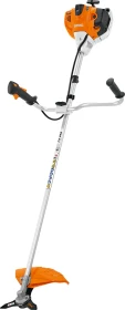 Stihl FS 240 Benzin-Motorsense