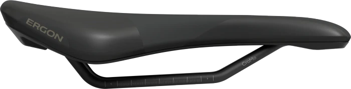 Ergon SR Allroad S/M Sattel (Herren)