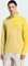 adidas Terrex Multi Climacool 1/2 Zip Funktionsshirt langarm (Herren) Vorschaubild