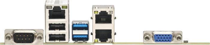 Supermicro X13SCL-IF, bulk (Intel 1700)
