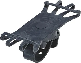 Prophete Handyhalterung für Mobilgeräte mit 3.5"-6.5" schwarz