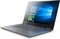 Lenovo Yoga 720-15IKB, Iron Grey, Core i5-7300HQ, 8GB RAM, 256GB SSD, GeForce GTX 1050, DE Vorschaubild