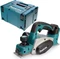 Makita DKP180 Akku-Hobel Vorschaubild