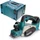 Makita DKP180Z Akku-Hobel solo