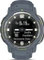 Garmin Instinct Crossover blue granite Vorschaubild