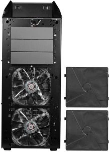 Lancool PC-K63
