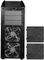 Lancool PC-K63 Vorschaubild