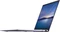 ASUS ZenBook 14 UM425IA-AM036T, Lilac Mist, Ryzen 7 4700U, 8GB RAM, 512GB SSD, DE Vorschaubild