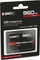 Emtec X150 SSD Power Plus 960GB, 2.5" / SATA 6Gb/s Vorschaubild