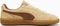 Puma Palermo Hairy chamomile/brown mushroom Vorschaubild