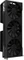XFX Swift Radeon RX 9070 XT Triple Fan Gaming Edition, 16GB GDDR6, HDMI, 3x DP Vorschaubild
