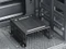 Enermax Fulmo ST Gunmetal Grey, Acrylfenster Vorschaubild