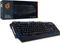 Conceptronic Kronic, LEDs RGB, BLUE Switches, USB, PT Vorschaubild
