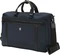 Victorinox Laptoptasche mit zwei Trageoptionen 15", blau Vorschaubild