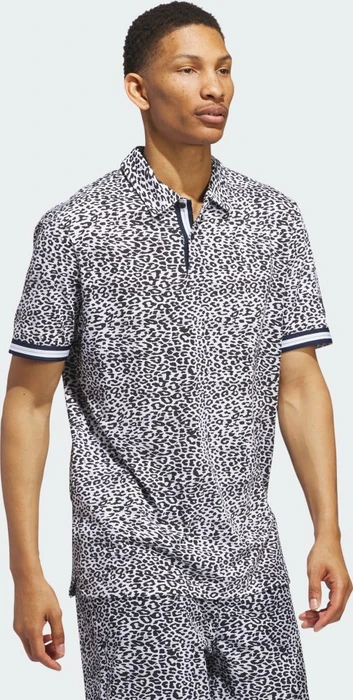 adidas Adicross Poloshirt kurzarm (Herren)