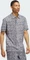 adidas Adicross Poloshirt kurzarm (Herren) Vorschaubild