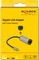 DeLOCK Gigabit LAN-Adapter, RJ-45, USB-C 3.0 [Stecker] Vorschaubild