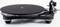 Rega Planar 8 Vorschaubild
