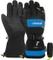 Reusch Maxim Gore-Tex Skihandschuhe (Junior) Vorschaubild