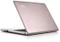 Lenovo IdeaPad U310 pink, Core i3-2365M, 4GB RAM, 24GB SSD, 500GB HDD, PL Vorschaubild