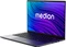 Medion Avantum 14 E1e, Celeron N4500, 8GB RAM, 128GB Flash, DE Vorschaubild