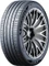 GT Radial SportActive 2 EVO Vorschaubild