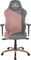 Hivar Skylar Gamingstuhl, Rose Copper Vorschaubild