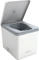 Trelino Evo tragbare Toilette Vorschaubild